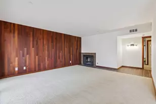 321 Broadway A2, Santa Cruz, CA 95060 - Photo 3