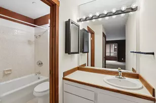 321 Broadway A2, Santa Cruz, CA 95060 - Photo 11