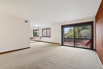 321 Broadway A2, Santa Cruz, CA 95060 - Photo 15