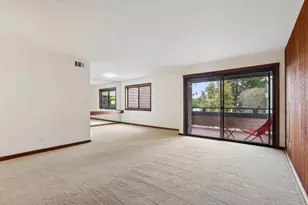321 Broadway A2, Santa Cruz, CA 95060 - Photo 15