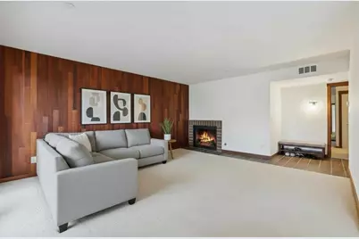 321 Broadway A2, Santa Cruz, CA 95060 - Photo 1