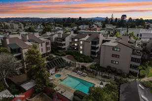 321 Broadway A2, Santa Cruz, CA 95060 - Photo 3