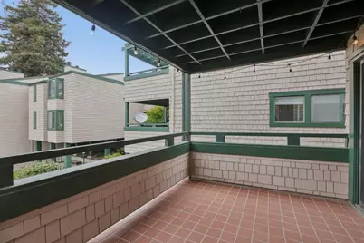 321 Broadway A2, Santa Cruz, CA 95060 - Photo 13
