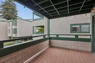 321 Broadway A2, Santa Cruz, CA 95060 - Photo 13