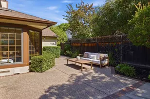 761 Encina Grande Dr, Palo Alto, CA 94306 - Photo 39
