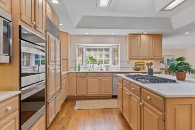 761 Encina Grande Dr, Palo Alto, CA 94306 - Photo 17
