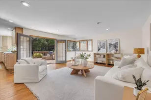 761 Encina Grande Dr, Palo Alto, CA 94306 - Photo 11