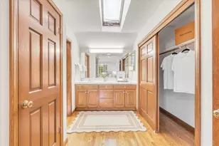761 Encina Grande Dr, Palo Alto, CA 94306 - Photo 29