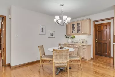 761 Encina Grande Dr, Palo Alto, CA 94306 - Photo 19