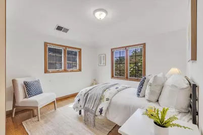 761 Encina Grande Dr, Palo Alto, CA 94306 - Photo 33
