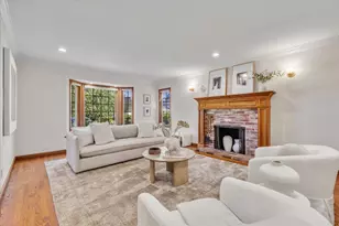 761 Encina Grande Dr, Palo Alto, CA 94306 - Photo 7