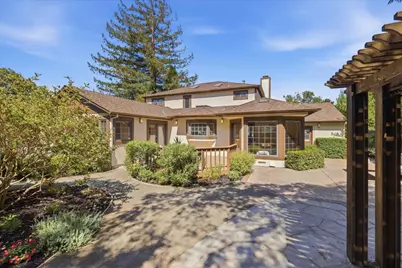 761 Encina Grande Dr, Palo Alto, CA 94306 - Photo 45
