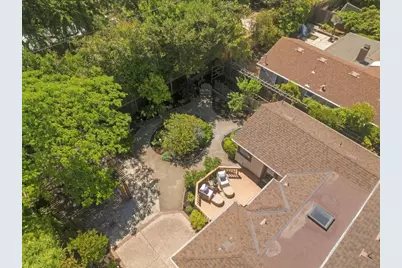 761 Encina Grande Dr, Palo Alto, CA 94306 - Photo 49