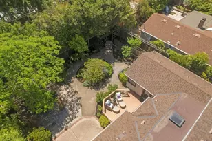 761 Encina Grande Dr, Palo Alto, CA 94306 - Photo 49