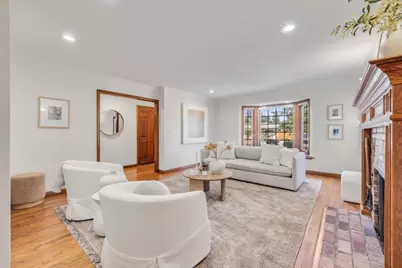 761 Encina Grande Dr, Palo Alto, CA 94306 - Photo 9