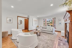 761 Encina Grande Dr, Palo Alto, CA 94306 - Photo 9