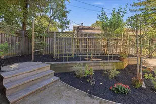 761 Encina Grande Dr, Palo Alto, CA 94306 - Photo 47