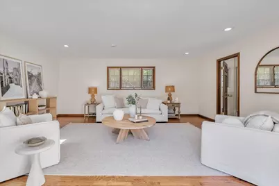 761 Encina Grande Dr, Palo Alto, CA 94306 - Photo 13