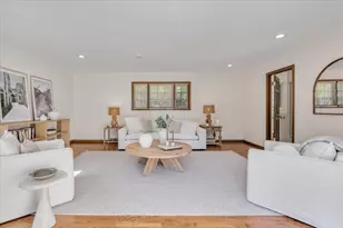 761 Encina Grande Dr, Palo Alto, CA 94306 - Photo 13