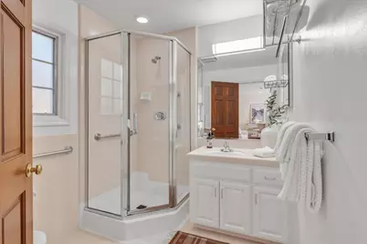 761 Encina Grande Dr, Palo Alto, CA 94306 - Photo 21