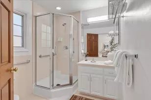 761 Encina Grande Dr, Palo Alto, CA 94306 - Photo 21