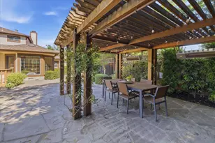761 Encina Grande Dr, Palo Alto, CA 94306 - Photo 43
