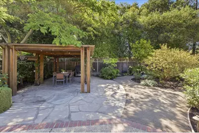 761 Encina Grande Dr, Palo Alto, CA 94306 - Photo 41
