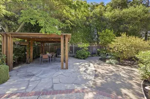 761 Encina Grande Dr, Palo Alto, CA 94306 - Photo 41