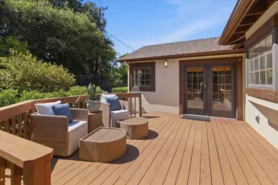 761 Encina Grande Dr, Palo Alto, CA 94306 - Photo 37