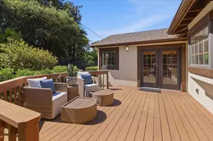 761 Encina Grande Dr, Palo Alto, CA 94306 - Photo 37