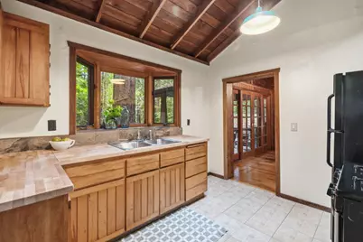209 E Creek Rd, Felton, CA 95018 - Photo 9