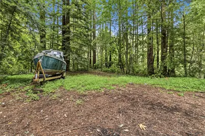 209 E Creek Rd, Felton, CA 95018 - Photo 21