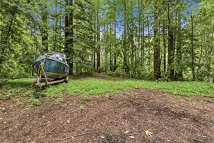 209 E Creek Rd, Felton, CA 95018 - Photo 21