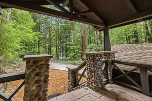 209 E Creek Rd, Felton, CA 95018 - Photo 19