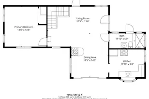 209 E Creek Rd, Felton, CA 95018 - Photo 33