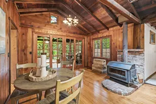 209 E Creek Rd, Felton, CA 95018 - Photo 7