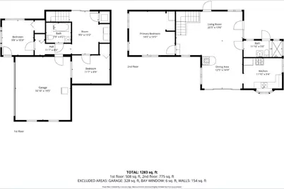 209 E Creek Rd, Felton, CA 95018 - Photo 31