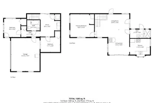 209 E Creek Rd, Felton, CA 95018 - Photo 31