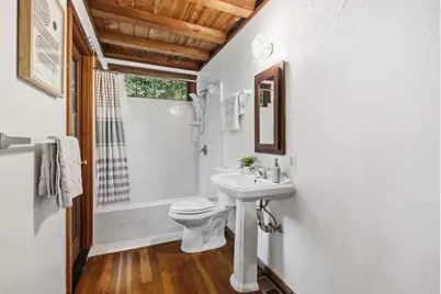 209 E Creek Rd, Felton, CA 95018 - Photo 13