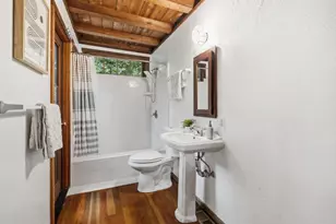 209 E Creek Rd, Felton, CA 95018 - Photo 13
