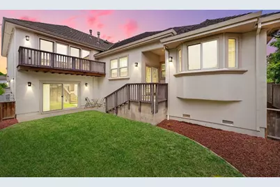 13140 Heritage Cir, Royal Oaks, CA 95076 - Photo 57