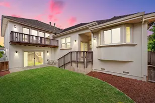 13140 Heritage Cir, Royal Oaks, CA 95076 - Photo 57