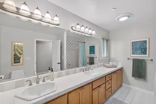 13140 Heritage Cir, Royal Oaks, CA 95076 - Photo 45