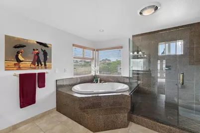 13140 Heritage Cir, Royal Oaks, CA 95076 - Photo 35