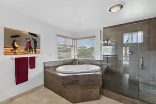 13140 Heritage Cir, Royal Oaks, CA 95076 - Photo 35