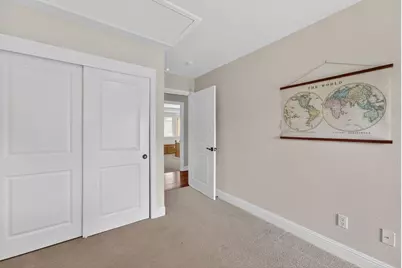 13140 Heritage Cir, Royal Oaks, CA 95076 - Photo 67