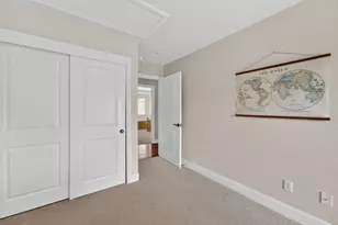 13140 Heritage Cir, Royal Oaks, CA 95076 - Photo 67