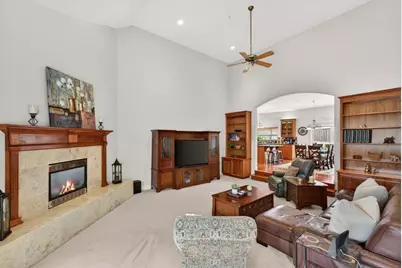 13140 Heritage Cir, Royal Oaks, CA 95076 - Photo 23