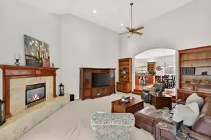 13140 Heritage Cir, Royal Oaks, CA 95076 - Photo 23