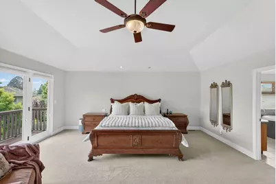 13140 Heritage Cir, Royal Oaks, CA 95076 - Photo 33